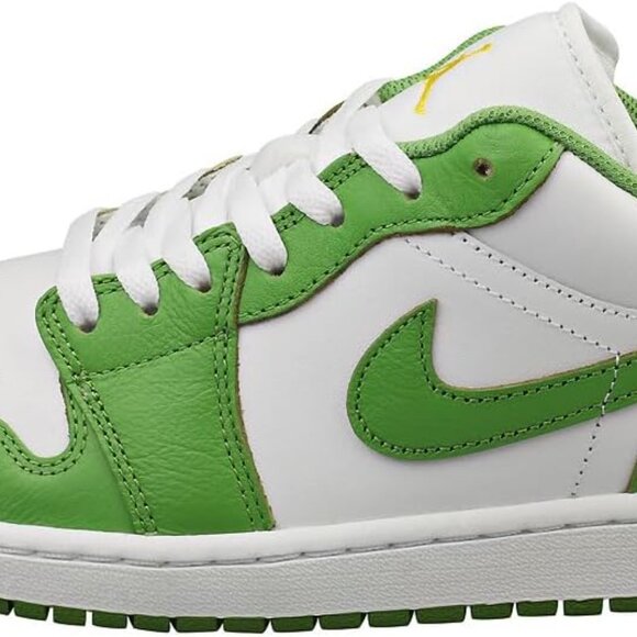 Jordan 1 Low Men\'s